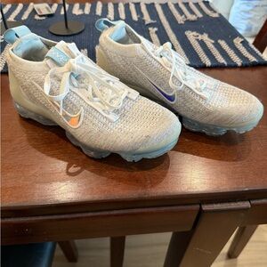 Nike Kids Air VaporMax
